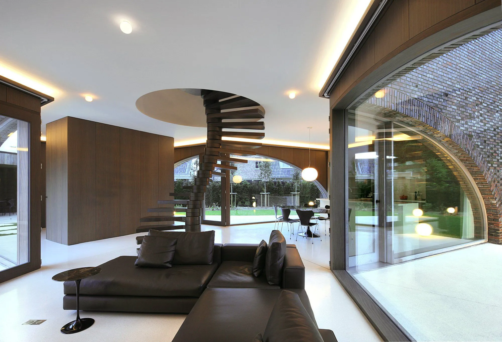 Projeler(full-kutu-2)